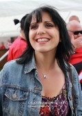 Earlsdon 7's - Misc Pictures