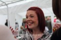Earlsdon 7's - Misc Pictures