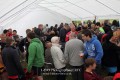 Earlsdon 7's - Misc Pictures