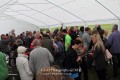 Earlsdon 7's - Misc Pictures