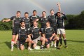Earlsdon 7's - Misc Pictures