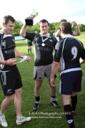 Earlsdon 7's - Misc Pictures