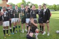 Earlsdon 7's - Misc Pictures