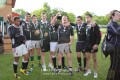Earlsdon 7's - Game Photos