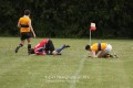 Earlsdon 7's - Game Photos
