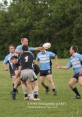 Earlsdon 7's - Game Photos