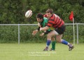 Earlsdon 7's - Game Photos