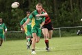 Earlsdon 7's - Game Photos