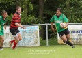Earlsdon 7's - Game Photos
