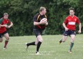 Earlsdon 7's - Game Photos