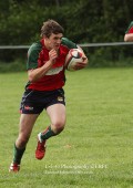 Earlsdon 7's - Game Photos