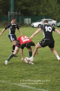 Earlsdon 7's - Game Photos