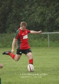Earlsdon 7's - Game Photos