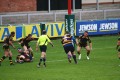 Combination cup final 2011 vs coney hill