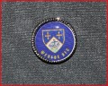 Lapel Badge