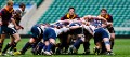 RFU Junior Vase Champions 2011!