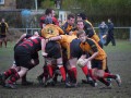 Broadmoor v Chipping Norton 5.2.11