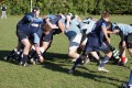 Stockton Riverside vs. EDC