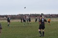 5th March 2011 - Saint Mary's Old Boys 19 v Carnforth 8 