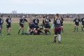 5th March 2011 - Saint Mary's Old Boys 19 v Carnforth 8 