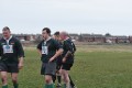 5th March 2011 - Saint Mary's Old Boys 19 v Carnforth 8 