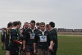 5th March 2011 - Saint Mary's Old Boys 19 v Carnforth 8 