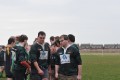 5th March 2011 - Saint Mary's Old Boys 19 v Carnforth 8 