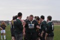 5th March 2011 - Saint Mary's Old Boys 19 v Carnforth 8 