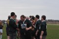 5th March 2011 - Saint Mary's Old Boys 19 v Carnforth 8 