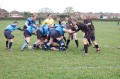 Erith V MET