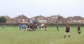 Erith V MET