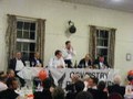 Sportsmans Evening