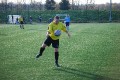 Beachfield V Leigh Ath Res