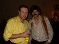 70's Night 