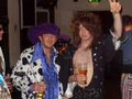 70's Night 