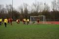 Reserves win against Mcr Gregs
