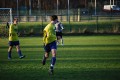 Academy beat Salford 6 V 2