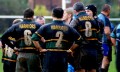 Newton v West Park Warriors