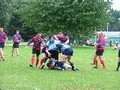 100911 Snowdown