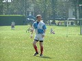 Minchinhampton 24th April 2010