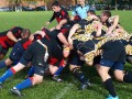 Buccs v Pompey3s - 2010