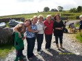 U9's Sponsored 3 Peaks Challenge
