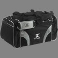 Gilbert Players Bag