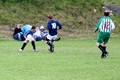 Henllan v Cefn