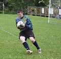 Henllan v Cefn