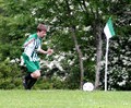 Henllan v Cefn