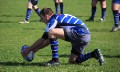 Skegness v Boston