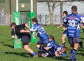 Skegness v Boston