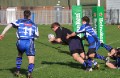 Skegness v Boston