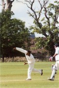 Cup Final 2008